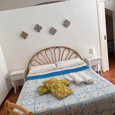 Menichetta 4 Posti Bilo Con Piscina Gratuita Dall' 11 Luglio Al 31 Agosto *