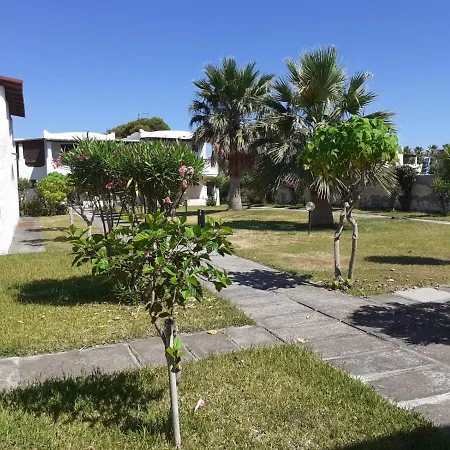 Menichetta 4 Posti Bilo Con Piscina Gratuita Dall' 11 Luglio Al 31 Agosto Apartment