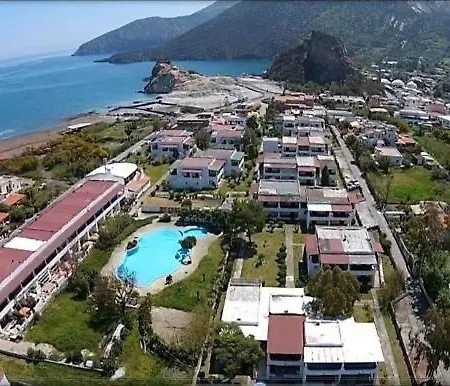 Menichetta 4 Posti Bilo Con Piscina Gratuita Dall' 11 Luglio Al 31 Agosto Apartment *