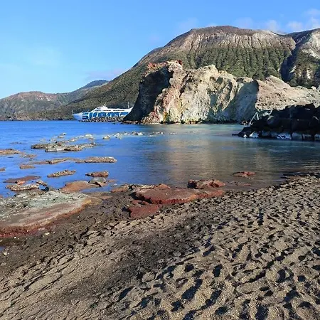 公寓 Menichetta 4 Posti Bilo Con Piscina Gratuita Dall' 11 Luglio Al 31 Agosto