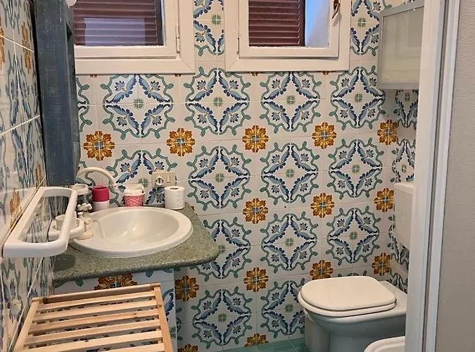 Menichetta 4 Posti Bilo Con Piscina Gratuita Dall' 11 Luglio Al 31 Agosto *