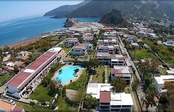 Menichetta 4 Posti Bilo Con Piscina Gratuita Dall' 11 Luglio Al 31 Agosto 公寓 *
