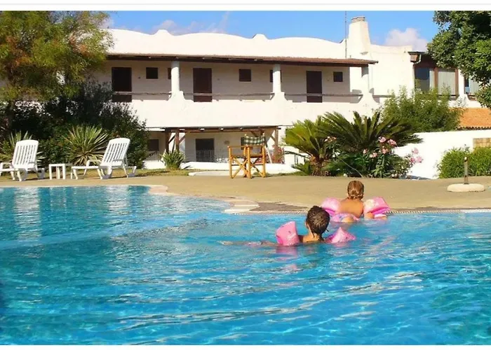 Menichetta 4 Posti Bilo Con Piscina Gratuita Dall' 11 Luglio Al 31 Agosto 公寓 弗卡诺